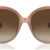 Kính mát Michael Kors MK2149U GENEVA 390013 725125374958 Nữ
