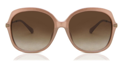 Kính mát Michael Kors MK2149U GENEVA 390013 725125374958 Nữ