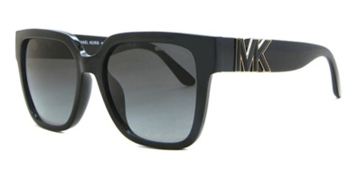 Kính râm Michael Kors MK2170U KARLIE 30058G 725125383424 Nữ