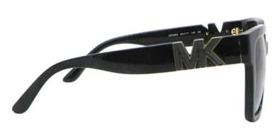 Kính mát Michael Kors MK2170U KARLIE 30058G Nữ