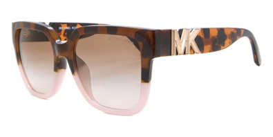 Kính râm Michael Kors MK2170U KARLIE 390913 725125383448 Nữ