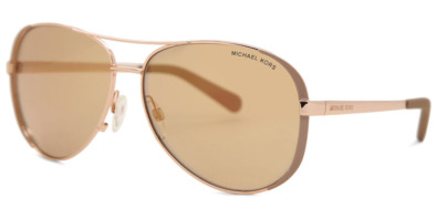 Kính râm Michael Kors MK5004 CHELSEA 1017R1 725125941938 Nữ