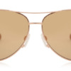 Kính mát Michael Kors MK5004 CHELSEA 1017R1 725125941938 Nữ