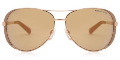 Kính mát Michael Kors MK5004 CHELSEA 1017R1 725125941938 Nữ