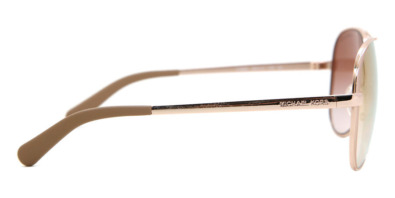 Kính mát Michael Kors MK5004 CHELSEA 11086F Nữ