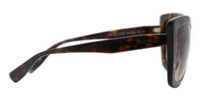 Kính mát Miu Miu MU03VS 2AU0A6 Nữ