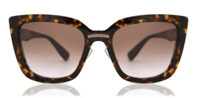 Kính mát Miu Miu MU03VS 2AU0A6 8056597133586 Nữ