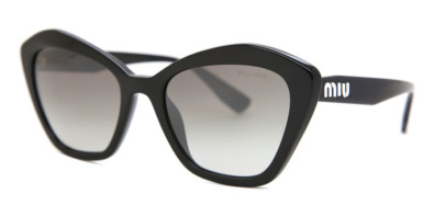 Kính râm Miu Miu MU05US 1AB5O0 8053672986112 Nữ