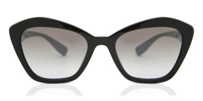 Kính mát Miu Miu MU05US 1AB5O0 8053672986112 Nữ