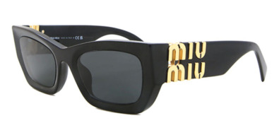 Kính râm Miu Miu MU09WS 1AB5S0 8056597671927 Nữ