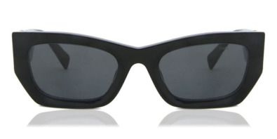 Kính mát Miu Miu MU09WS 1AB5S0 8056597671927 Nữ