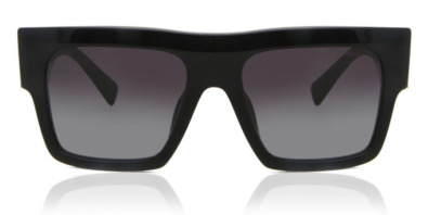 Kính mát Miu Miu MU10WS 1AB5D1 8056597671965 Nữ