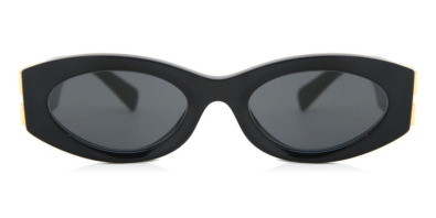 Kính mát Miu Miu MU11WS 1AB5S0 8056597684446 Nữ