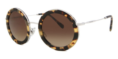 Kính râm Miu Miu MU59US 7S06S1 8056597034838 Nữ