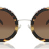 Kính mát Miu Miu MU59US 7S06S1 8056597034838 Nữ