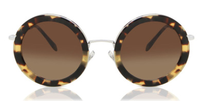 Kính mát Miu Miu MU59US 7S06S1 8056597034838 Nữ