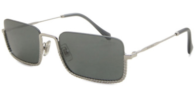 Kính râm Miu Miu MU70US 1BC175 8056597079297 Nữ
