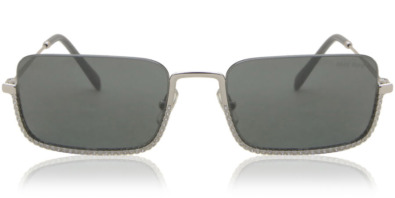 Kính mát Miu Miu MU70US 1BC175 8056597079297 Nữ