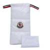 Kính râm Moncler ML0175 52R Nam và Nữ (Unisex)
