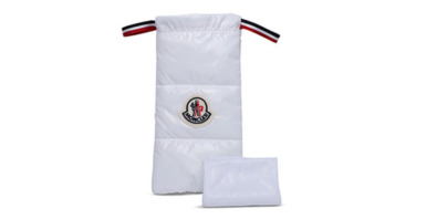 Kính râm Moncler ML0175 52R Nam và Nữ (Unisex)