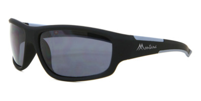 Kính râm Montana Eyewear CS91 CS91 5055860819687 Nữ