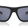 Kính mát Montana Eyewear CS91 CS91 5055860819687 Nữ