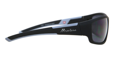 Kính mát Montana Eyewear CS91 CS91 Nữ