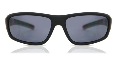 Kính mát Montana Eyewear CS91 CS91 5055860819687 Nữ