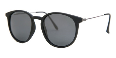 Kính râm Montana Eyewear MP33 Polarized MP33 5055860829433 Nam và Nữ (Unisex)