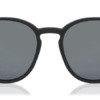 Kính mát Montana Eyewear MP33 Polarized MP33 5055860829433 Nam và Nữ (Unisex)
