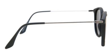 Kính mát Montana Eyewear MP33 Polarized MP33 Nam và Nữ (Unisex)
