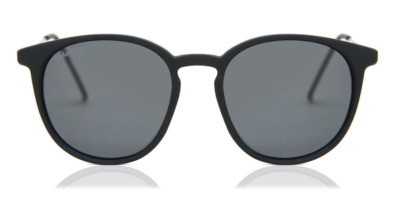 Kính mát Montana Eyewear MP33 Polarized MP33 5055860829433 Nam và Nữ (Unisex)