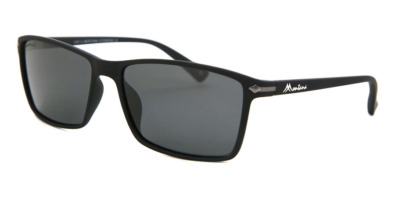 Kính râm Montana Eyewear MP51 Polarized MP51 5055860828962 Nam và Nữ (Unisex)