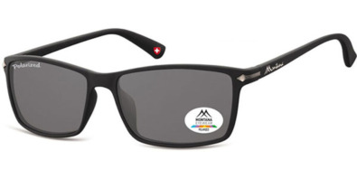 Kính mát Montana Eyewear MP51 Polarized MP51 5055860828962 Nam và Nữ (Unisex)