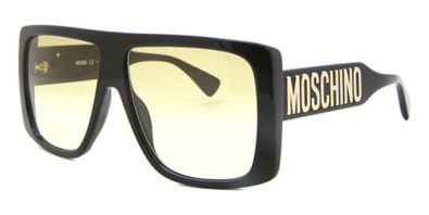 Kính râm Moschino MOS119/S 807/06 716736690629 Nữ