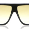 Kính mát Moschino MOS119/S 807/06 716736690629 Nữ