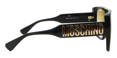 Kính mát Moschino MOS119/S 807/06 Nữ