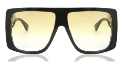 Kính mát Moschino MOS119/S 807/06 716736690629 Nữ