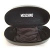 Kính râm Moschino MOS119/S 807/IR Nữ