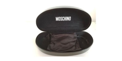Kính râm Moschino MOS119/S 807/IR Nữ