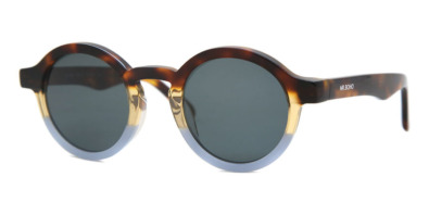 Kính râm Mr. Boho Dalston RD6-11 8435440413721 Nữ