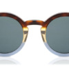 Kính mát Mr. Boho Dalston RD6-11 8435440413721 Nữ