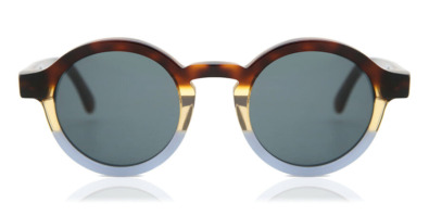 Kính mát Mr. Boho Dalston RD6-11 8435440413721 Nữ