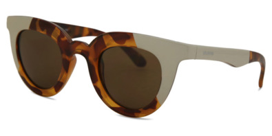 Kính râm Mr. Boho Hayes VG1-08 8435440407614 Nữ