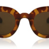 Kính mát Mr. Boho Hayes VG1-08 8435440407614 Nữ