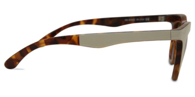 Kính mát Mr. Boho Hayes VG1-08 Nữ
