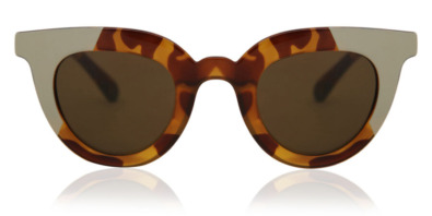 Kính mát Mr. Boho Hayes VG1-08 8435440407614 Nữ