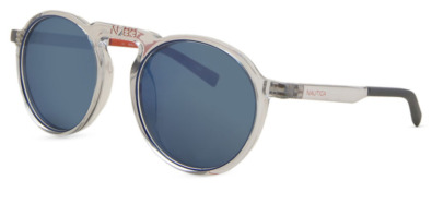 Kính râm Nautica N6240S 971 688940461299 Nam và Nữ (Unisex)