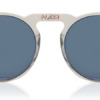 Kính mát Nautica N6240S 971 688940461299 Nam và Nữ (Unisex)