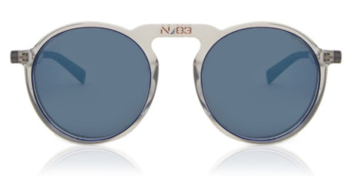 Kính mát Nautica N6240S 971 688940461299 Nam và Nữ (Unisex)